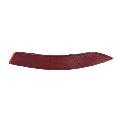 VW JETTA 2010-2015 TAMPON REFLEKTÖRÜ ARKA SAG 5C6945106