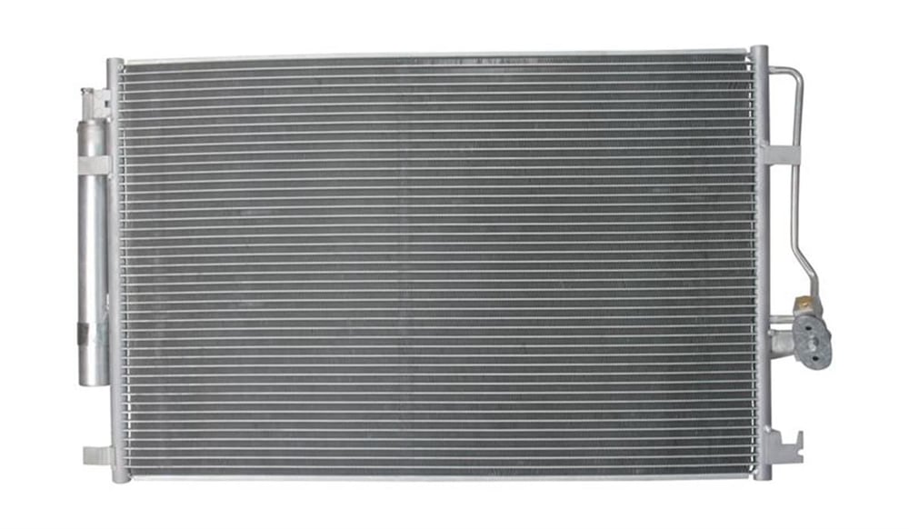 VW KALE KAL 343025 KLIMA RADYATÖRÜ 06-