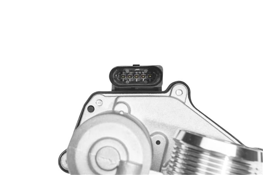 VW KALE KAL 353725 EGR VALFI 13- A4-A5-A6-Q3 DESA-DETA-DFVA-DEUA-CNHA 2,0 TDI
