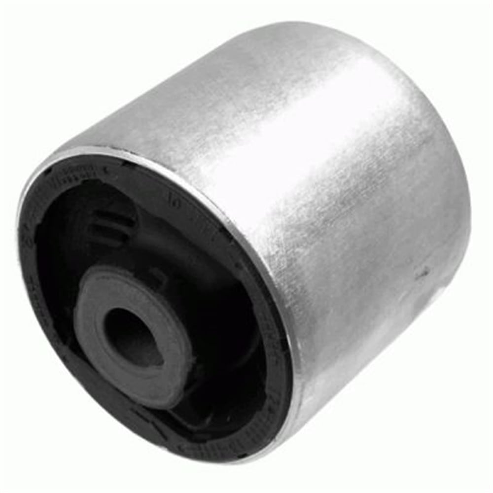 VW LEMFORDER LEM 35480 01 SALINCAK BURCU 08-