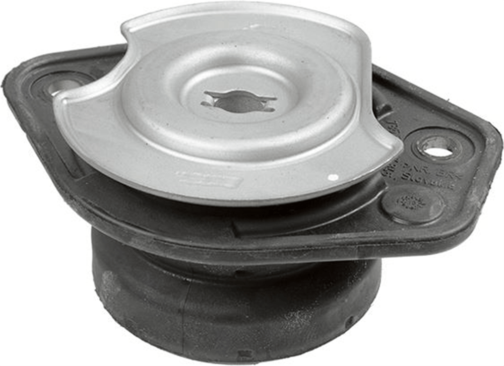 VW LEMFORDER LEM 38095 01 MOTOR TAKOZU SOL 13- GOLF7 EAZA-EAGA ELEKTRIKLI