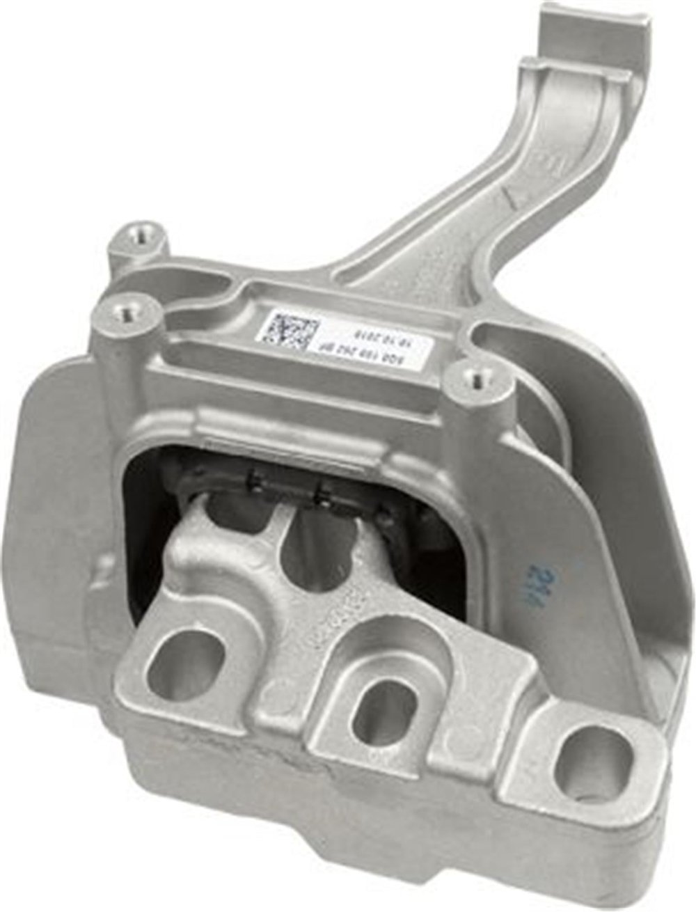 VW LEMFORDER LEM 39779 01 MOTOR TAKOZU SAG 13-