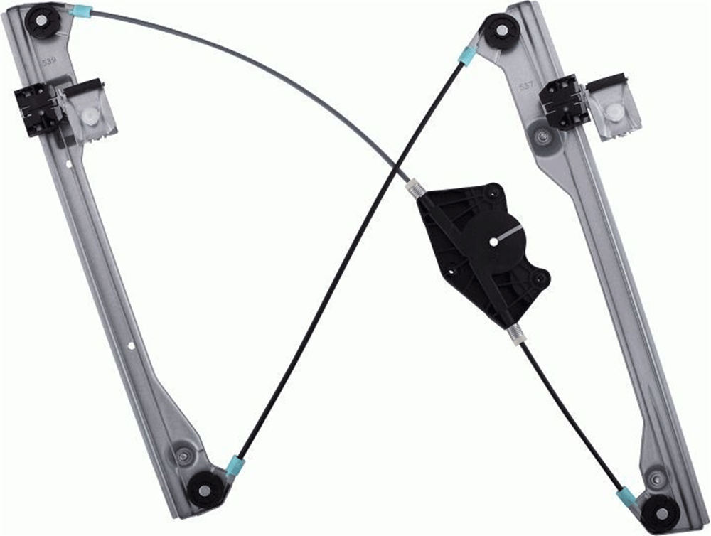 VW LEMFORDER LEM 60.80302.0 CAM KRIKOSU ÖN SAG 97-04 GOLF4-BORA BM