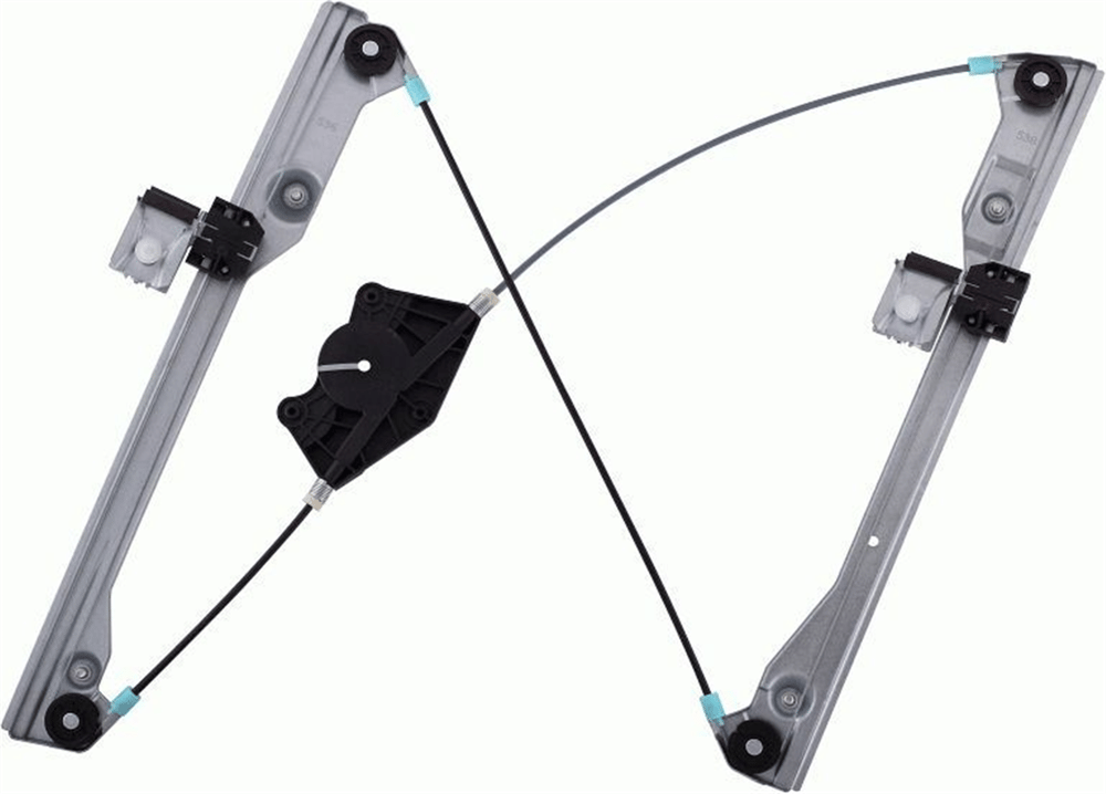 VW LEMFORDER LEM 60.80303.0 CAM KRIKOSU ÖN SOL 97-04 GOLF4-BORA BM