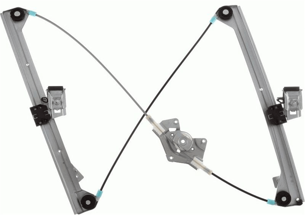 VW LEMFORDER LEM 60.80306.0 CAM KRIKOSU ÖN SAG 97-04 PASSAT-SUPERB BM