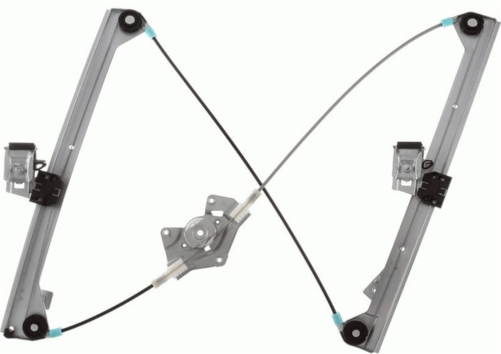 VW LEMFORDER LEM 60.80307.0 CAM KRIKOSU ÖN SOL 97-04 PASSAT-SUPERB BM