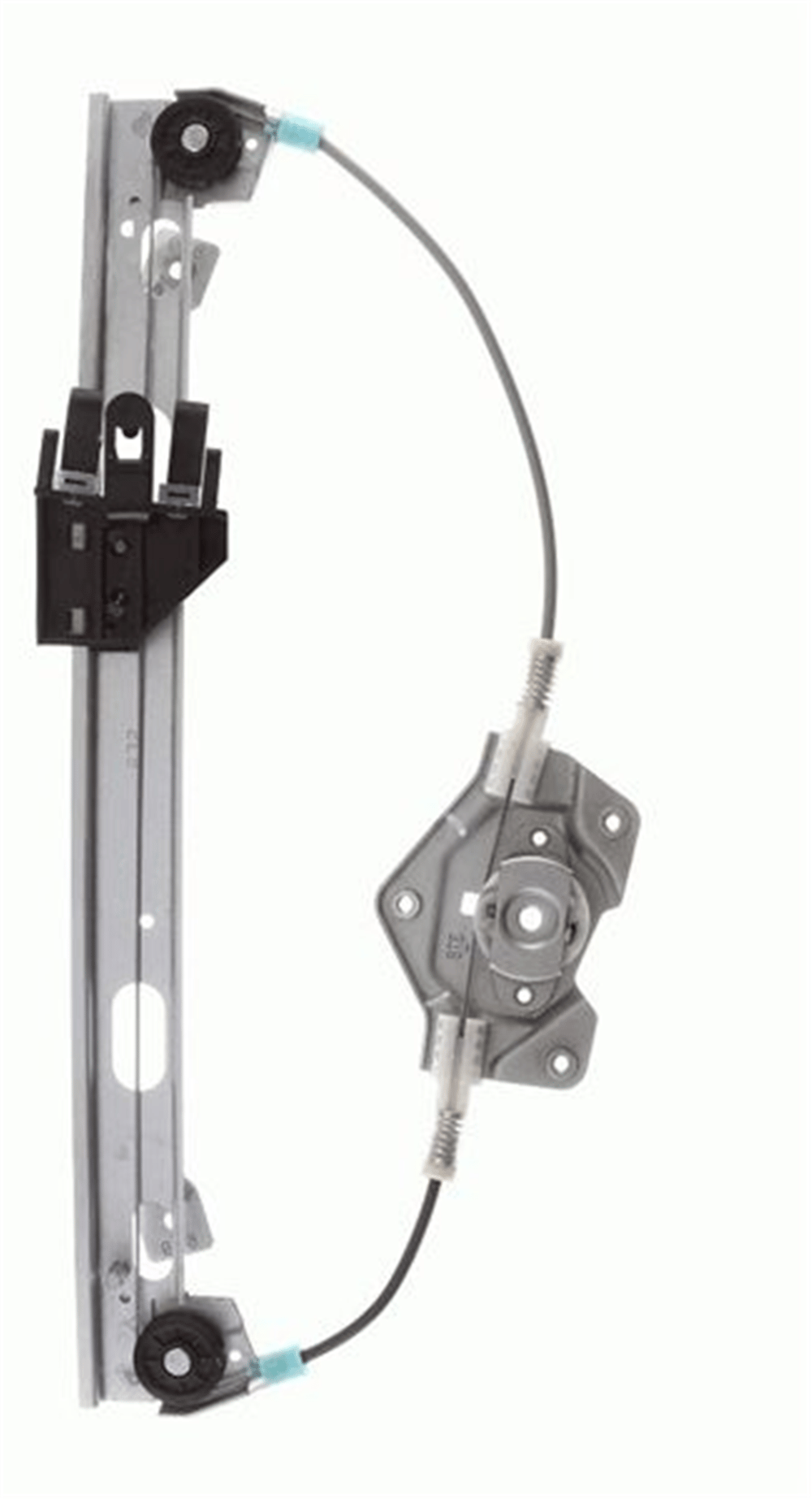 VW LEMFORDER LEM 60.80450.0 CAM KRIKOSU ARKA SAG 04-10 GOLF5-JETTA BM