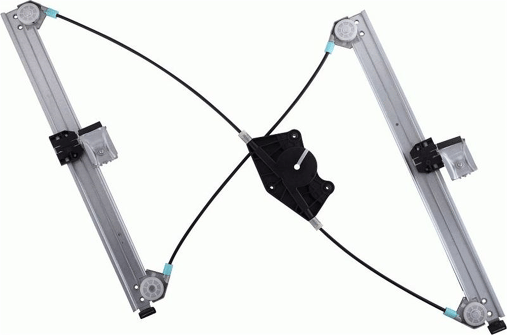 VW LEMFORDER LEM 60.80456.0 CAM KRIKOSU ÖN SAG 97-04 TOLEDO-LEON BM