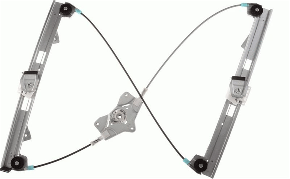 VW LEMFORDER LEM 60.80925.0 CAM KRIKOSU ÖN SOL 05-10 PASSAT BM