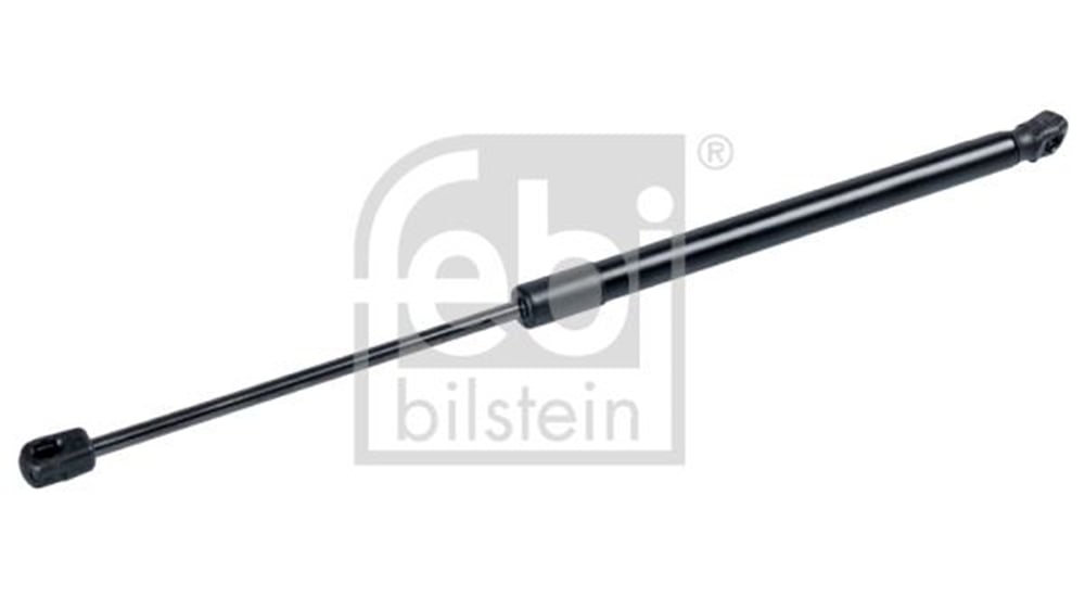 VW LEON 2013 SONRASI BAGAJ AMORTISÖRÜ 5F4827550A