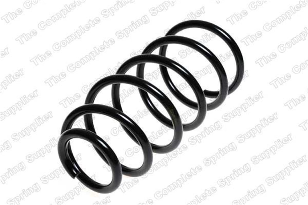 VW LESJOFORS LSJ 4004260 HELEZON YAYI ÖN 97-04 A3 ARY 1,8 T