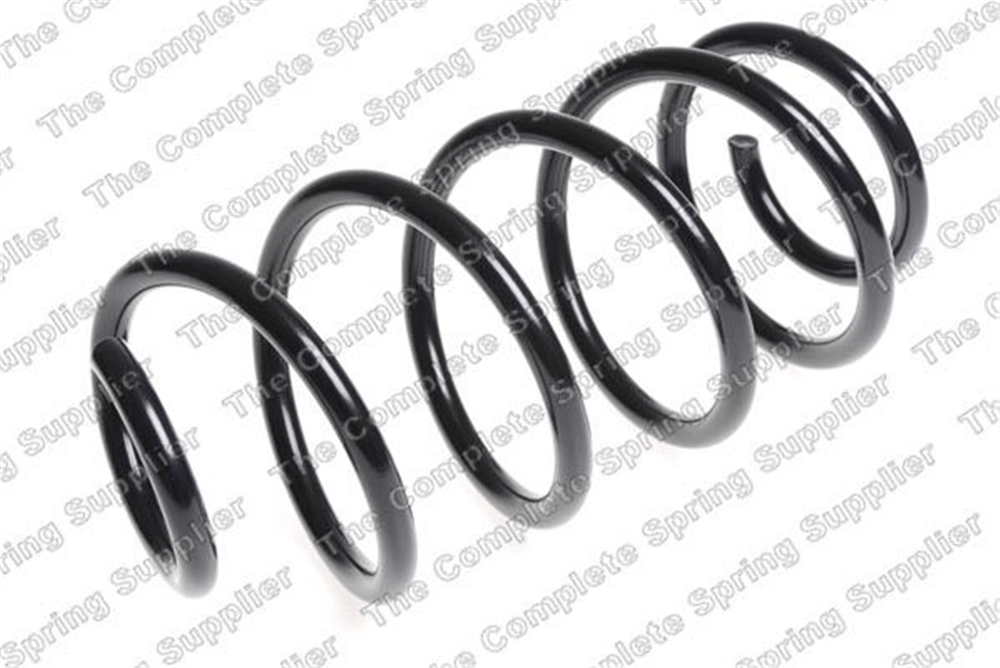 VW LESJOFORS LSJ 4085722 HELEZON YAYI ÖN 04- GOLF5-GOLF6-JETTA-OCTAVIA-A3-LEON BM
