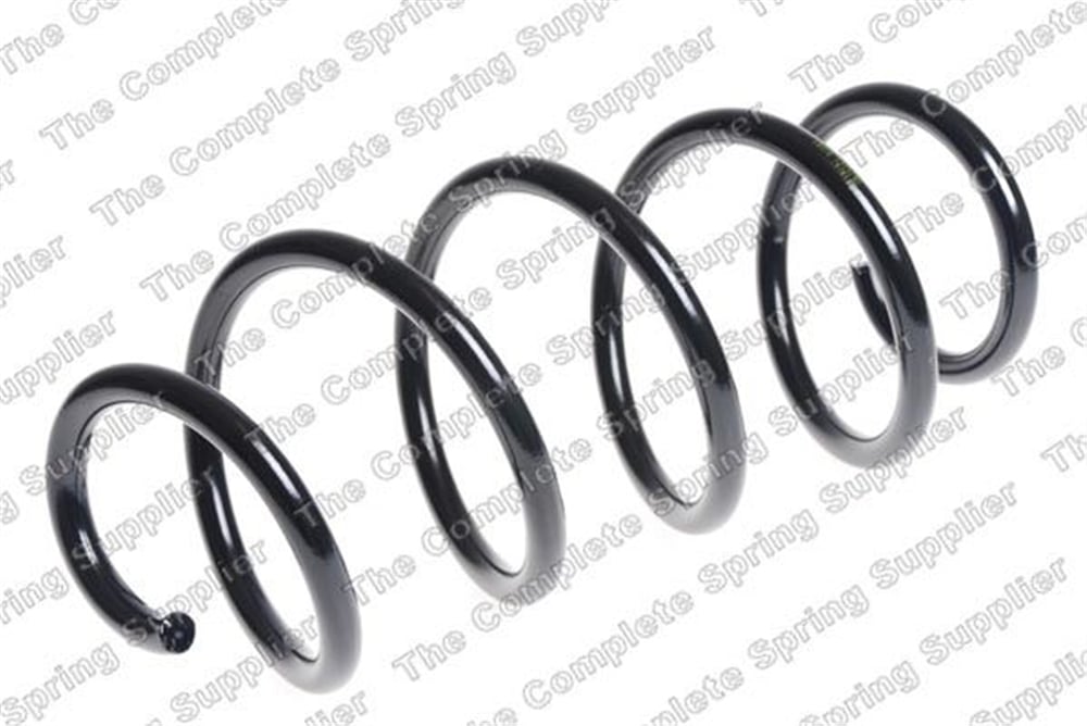 VW LESJOFORS LSJ 4095091 HELEZON YAYI ÖN 07-17 TIGUAN BM