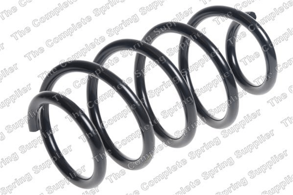 VW LESJOFORS LSJ 4095115 HELEZON YAYI ÖN 05- PASSAT BM