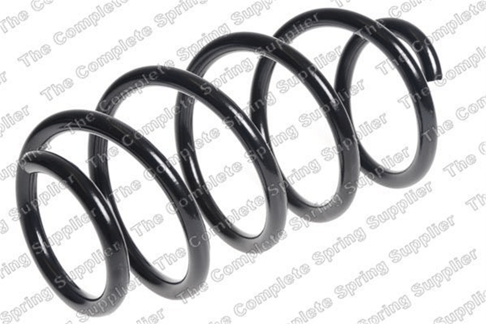 VW LESJOFORS LSJ 4095116 HELEZON YAYI ÖN 05-10 PASSAT BKP 2,0 TDI