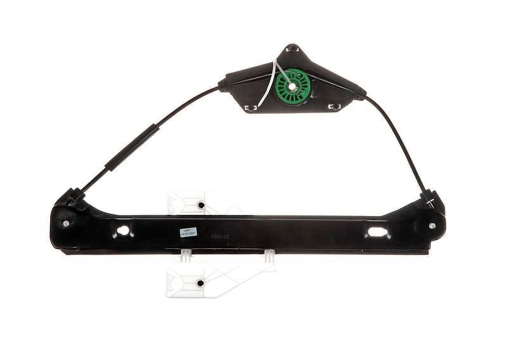 VW LIFT-TEK LT AD735 L CAM KRIKOSU 13- A3 BM