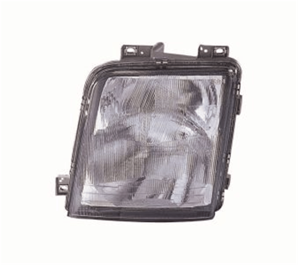 VW LT 1996-2006 FAR SOL 2D1941015