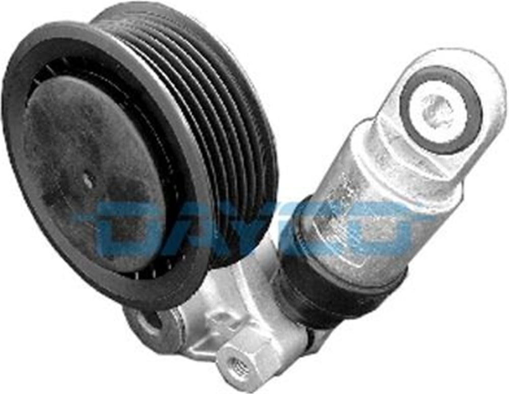 VW LT 1996-2006 V KAYIS GERGISI KOMPLE 074145299A