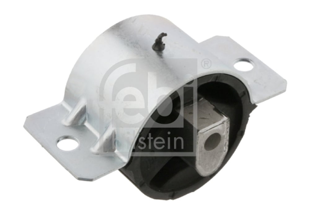 VW LT-SPRINTER 1996-2006 SANZUMAN TAKOZU ALT 2D0399201