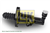VW LUK LUK 512 0485 10 DEBRIYAJ MERKEZI ALT 17- POLO-T-CROSS-IBIZA-ARONA-FABIA CHYB-CHYC-CHZJ-CHZL-DKLA-DLAC-DKJA-DKRF-DUSA-DXUA 1,0-1,0 TSI