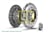VW LUK LUK 623 1157 00 DEBRIYAJ SETI 97-00 PASSAT-A4-A6 AFN-AVG 1,9 TDI
