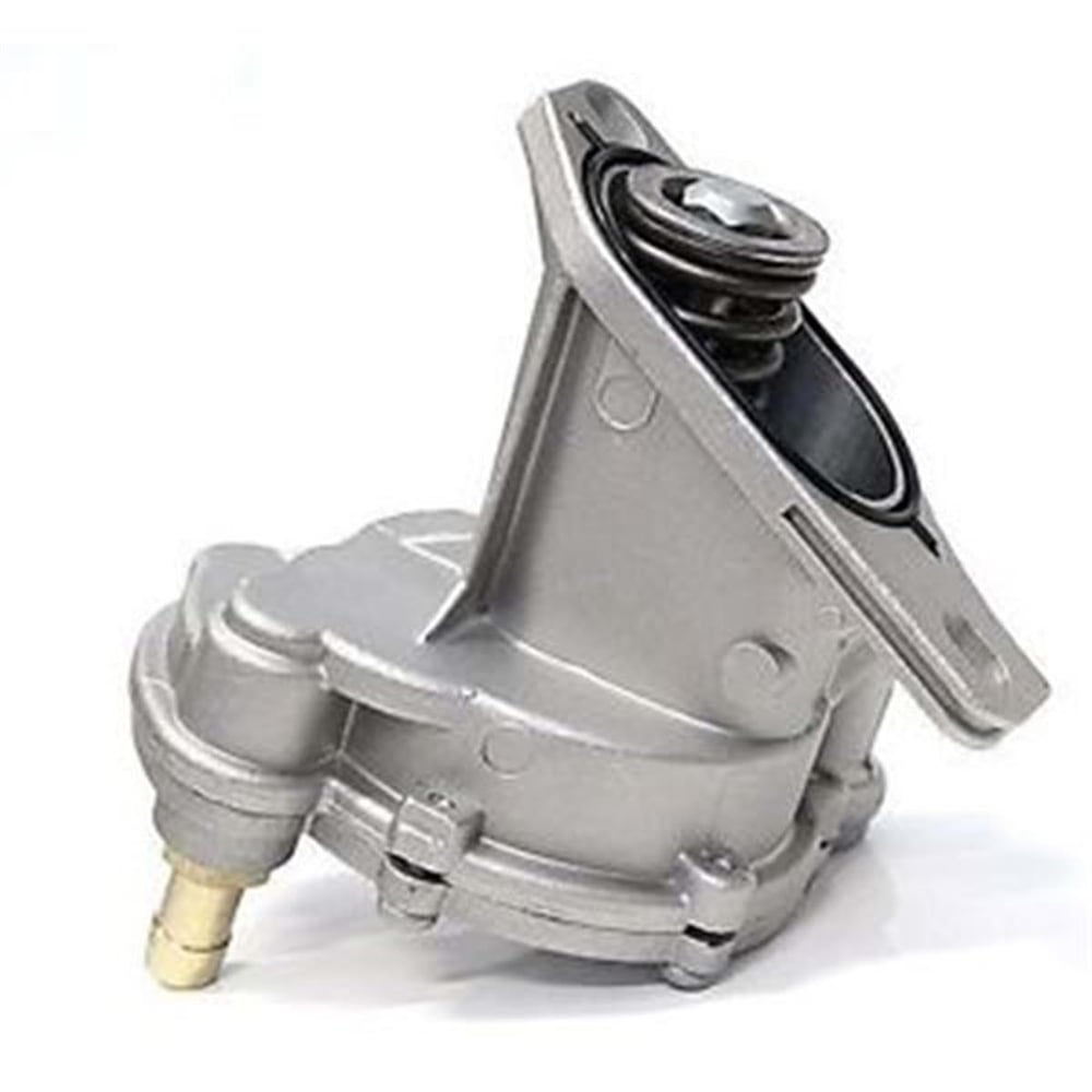 VW M.MARELLI MAG 359004400030 VAKUM POMPASI 91- T4-LT-CRAFTER AJA-AAB-AJT-ACV-BJK-BJM-ANJ-AVR 2,4 D-2,5 TDI