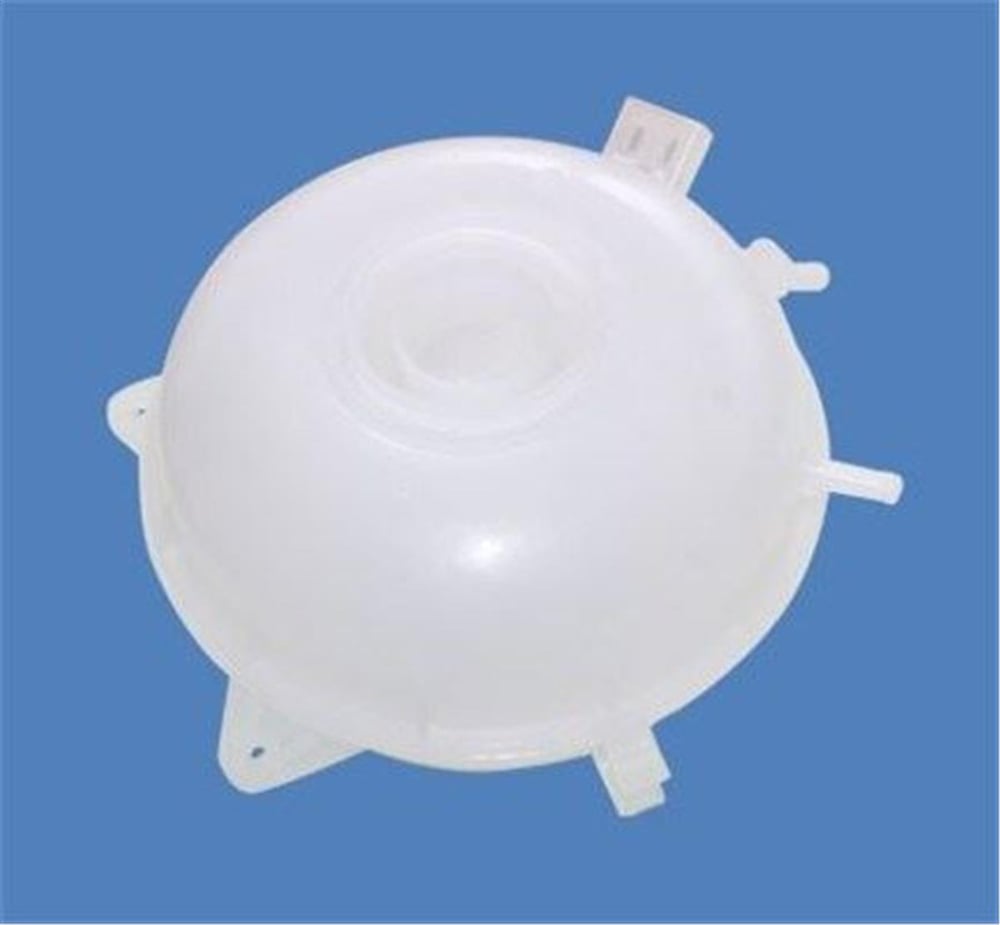 VW M.MARELLI MAG 359001601280 RADYATÖR YEDEK SU DEPOSU 04- T5-T6 BM