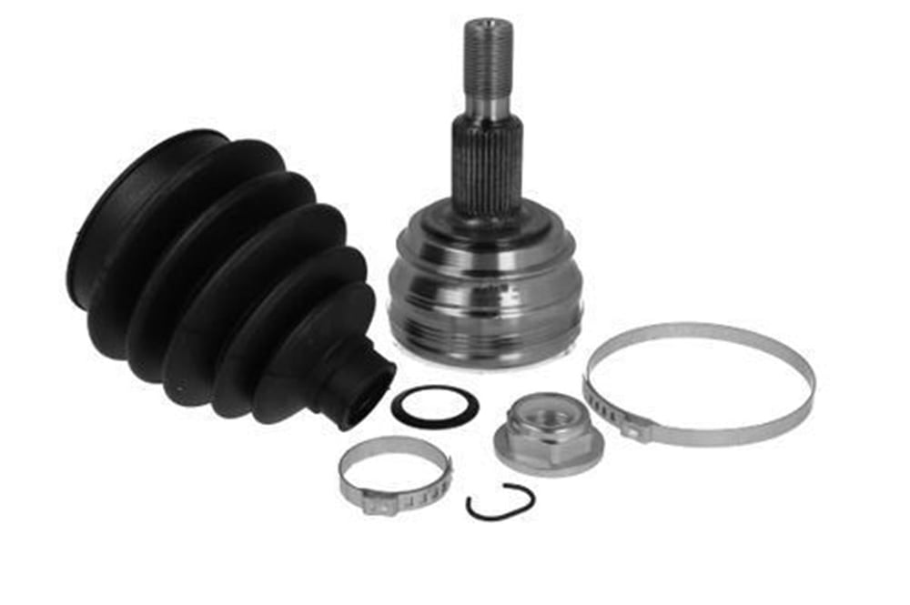 VW M.MARELLI MAG 359002501880 AKS KAFASI DIS 97-04