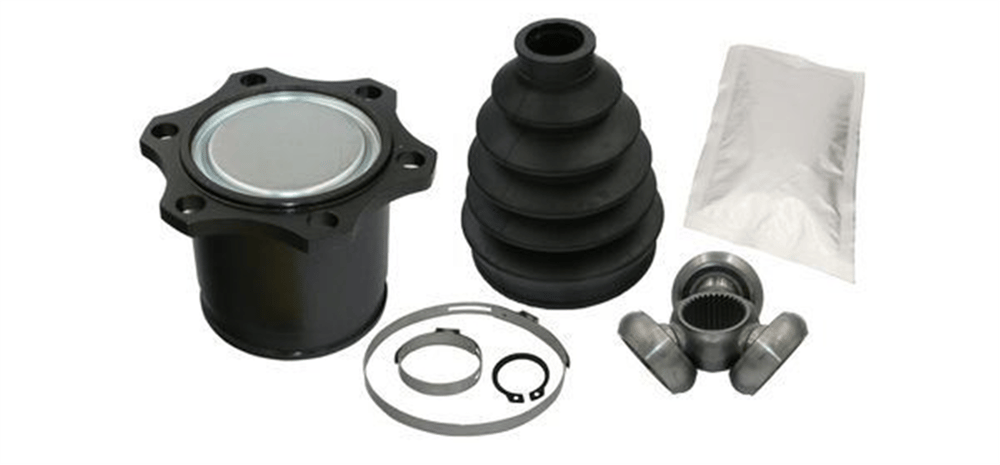 VW M.MARELLI MAG 359002503490 AKS KAFASI IÇ 08- A4-A6 CAGA-CAHA 2,0 TDI