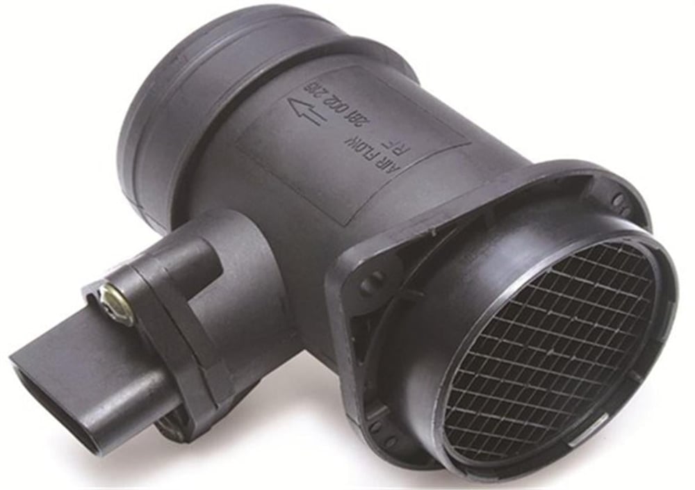 VW M.MARELLI MAG 359000600240 HAVA DEBIMETRESI 91- T4-LT-PASSAT ACV-AHD-ANJ-AVR-AFN 1,9 TDI-2,5 TDI