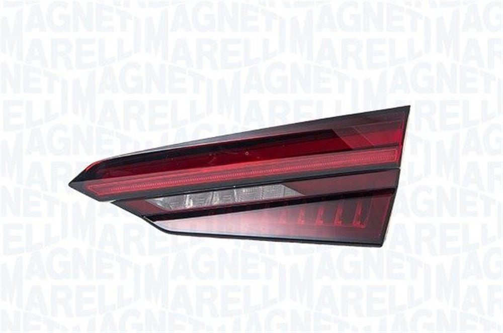 VW M.MARELLI MAG 715001136036 STOP LAMBASI SAG 17- A5 BM