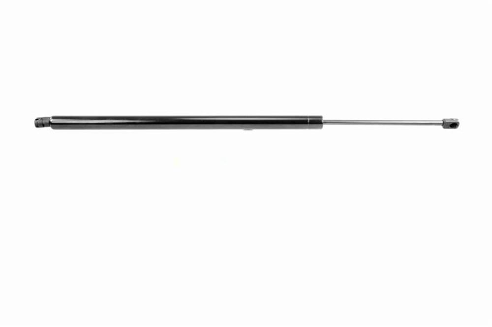 VW M.MARELLI MAG 359005100301 BAGAJ AMORTISÖRÜ 04- T5-T6 BM
