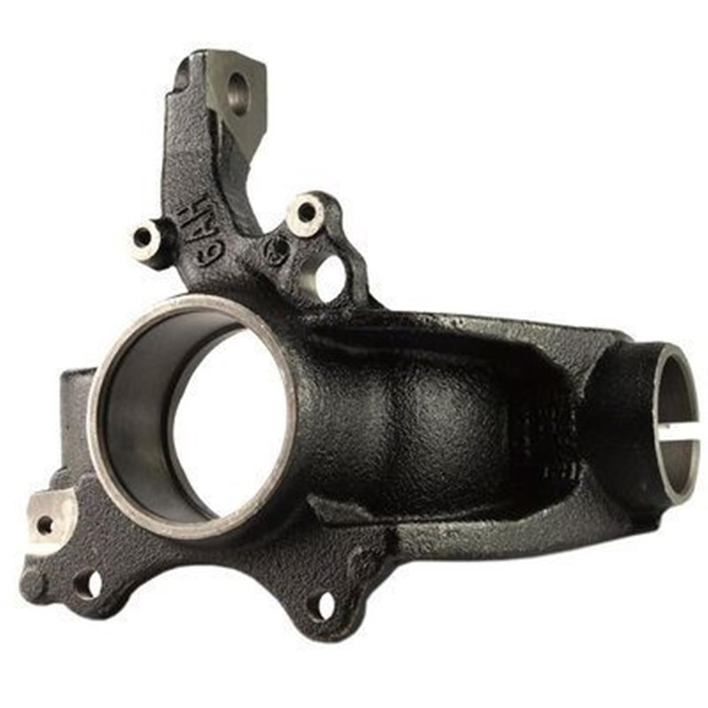 VW M.MARELLI MAG 359003610800 AKS TASIYICI ÖN SAG 97-04 GOLF4-BORA-A3-TOLEDO-OCTAVIA BM