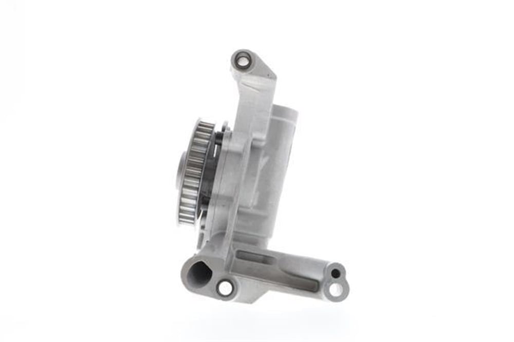 VW M.MARELLI MAG 359002100290 YAG POMPASI 10- GOLF6-PASSAT-JETTA-AMAROK-CRAFTER-A3-LEON CAYC-CAYD-CFCA-CKUB-CAYB-CAAB-CAAC 1,6 TDI-2,0 TDI