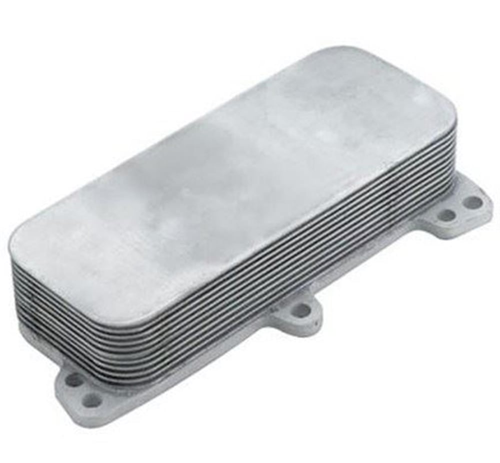 VW M.MARELLI MAG 359001601780 YAG SOGUTUCUSU 04-10 T5-TOUAREG AXD-AXE-BAC 2,5 TDI