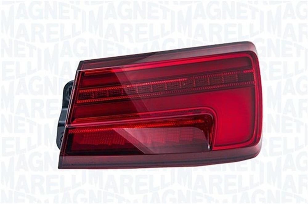 VW M.MARELLI MAG 714081700209 STOP LAMBASI DIS SAG 16- A3 BM