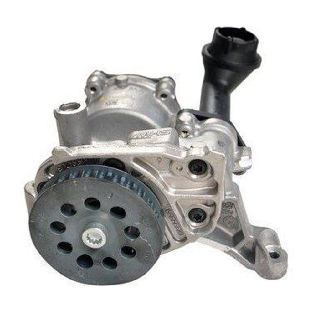 VW M.MARELLI MAG 359002101310 YAG POMPASI 15-