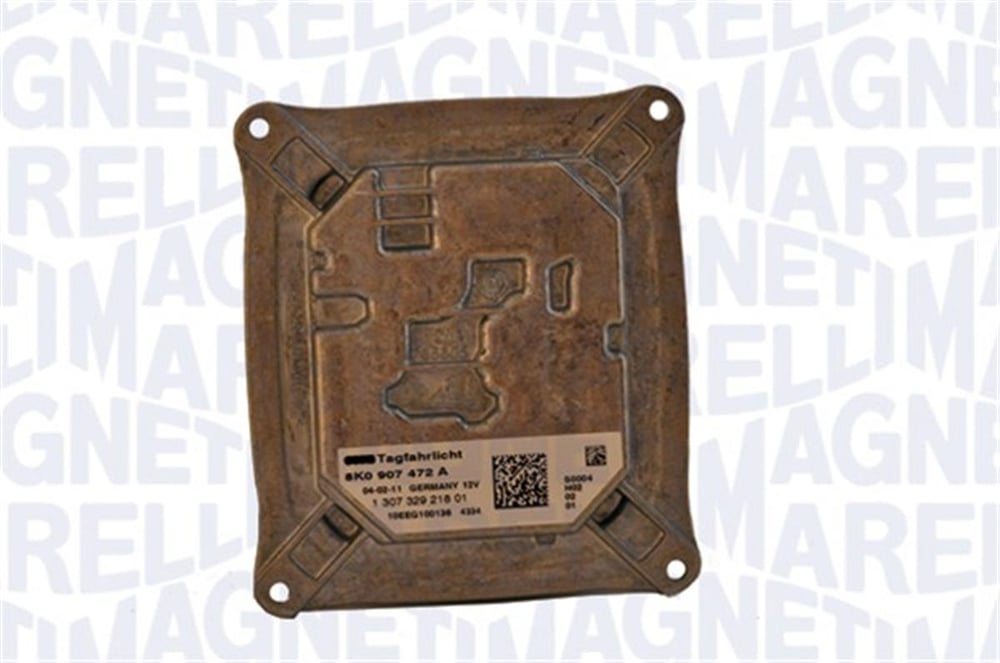 VW M.MARELLI MAG 711307329218 XENON FAR BEYNI 08- A4-A5-A6-Q5 BM