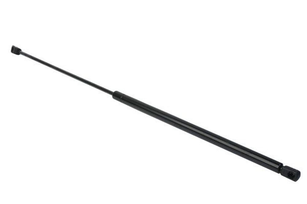 VW M.MARELLI MAG 359005100581 MOTOR KAPUT AMORTISÖRÜ 04-10 GOLF5 BM