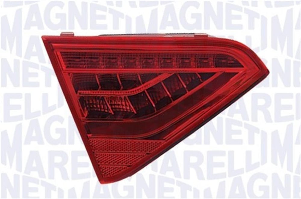 VW M.MARELLI MAG 714021200804 STOP LAMBASI IÇ SAG 07-17 A5 BM