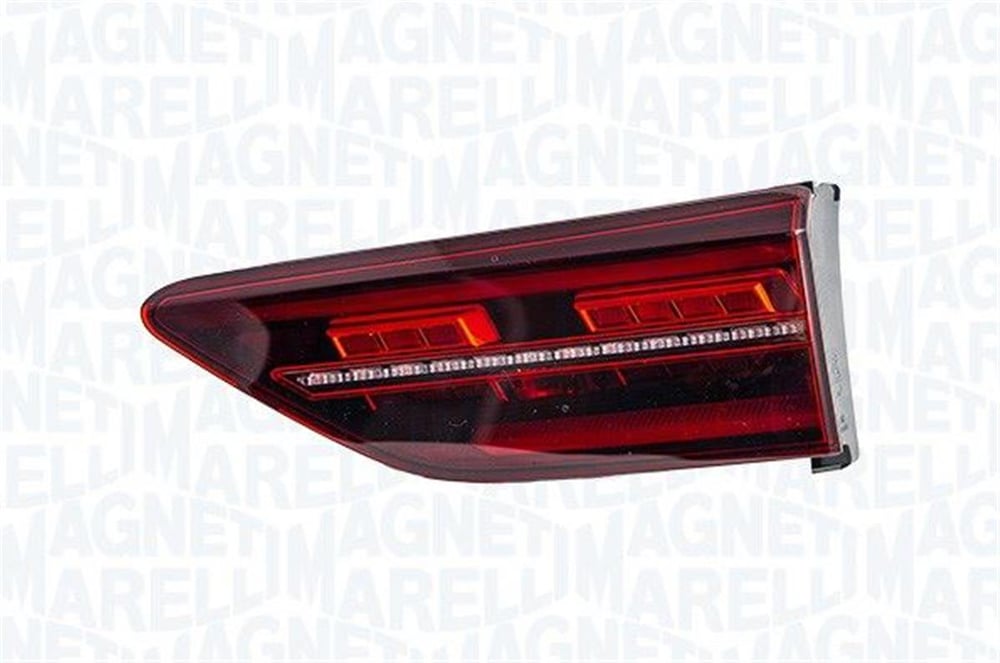 VW M.MARELLI MAG 714082000101 STOP LAMBASI SOL 20- GOLF8 BM