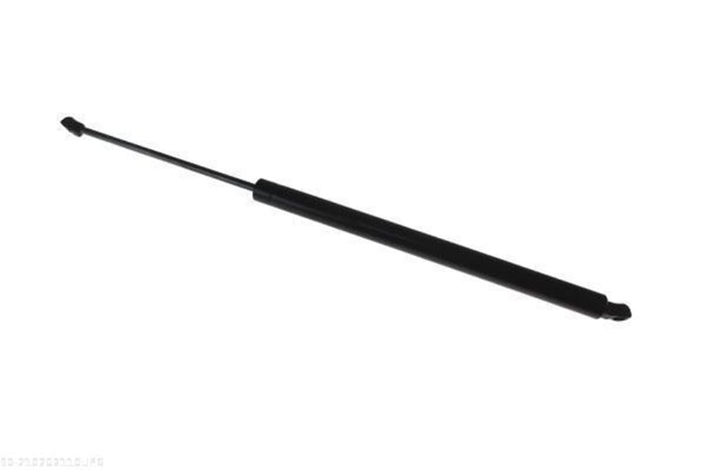 VW M.MARELLI MAG 359005100351 BAGAJ AMORTISÖRÜ 91-03 T4 BM