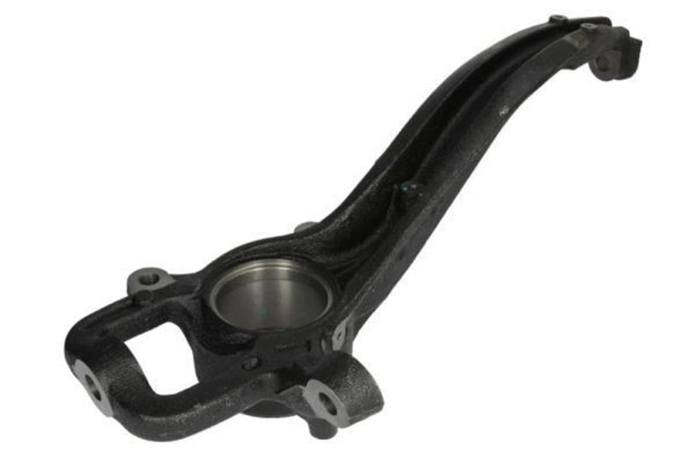 VW M.MARELLI MAG 359003610970 AKS TASIYICI SAG 04- TOUAREG-Q7-CAYENNE BM