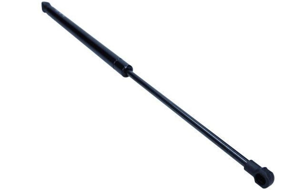 VW M.MARELLI MAG 359005100211 BAGAJ AMORTISÖRÜ 01-10 POLO BM