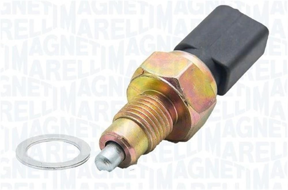 VW M.MARELLI MAG 359003410790 GERI VITES MÜSÜRÜ 97-