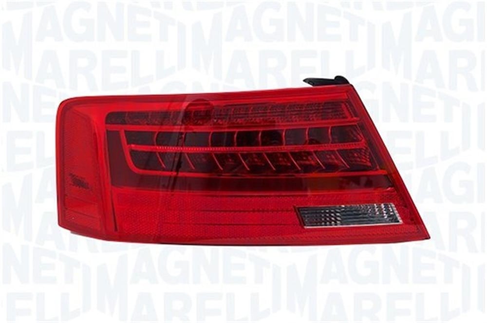 VW M.MARELLI MAG 714021190803 STOP LAMBASI DIS SAG 07-17 A5 BM
