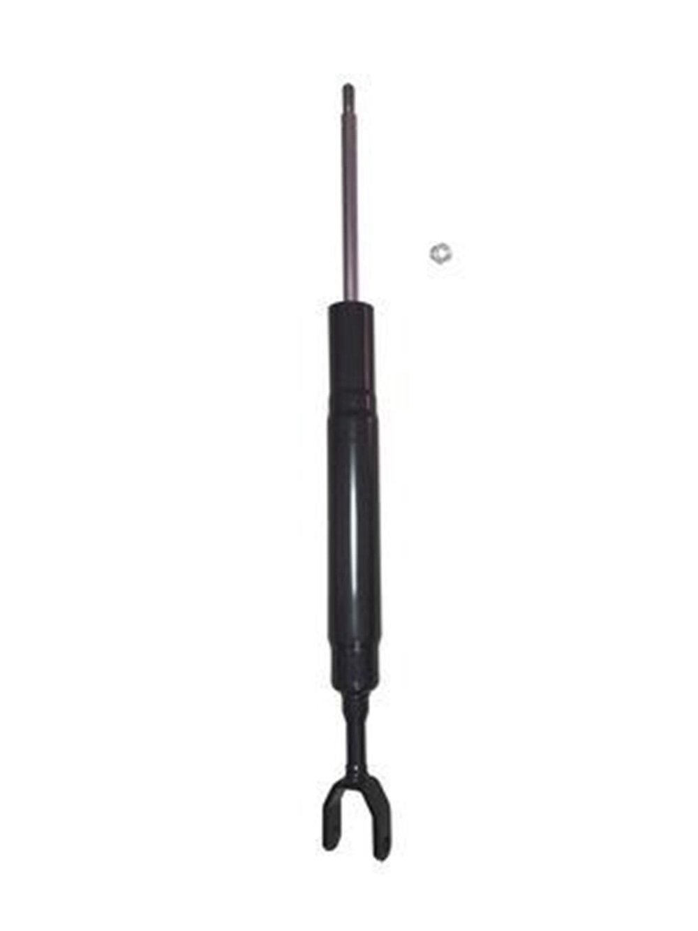 VW M.MARELLI MAG 379000900000 AMORTISÖR ÖN 05-11