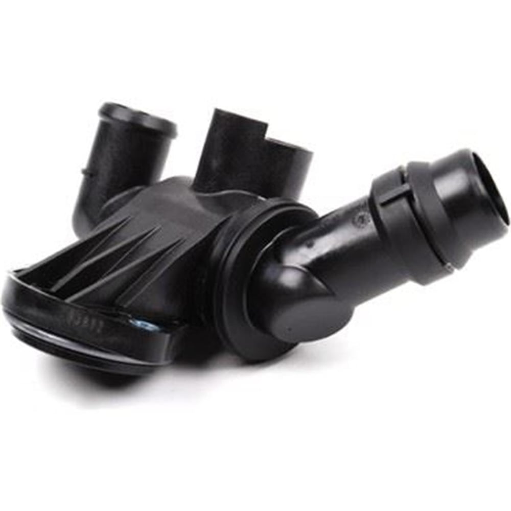 VW M.MARELLI MAG 359001202250 TERMOSTAT 04-08 A4 BWE-BPJ-BYK-BGB 2,0 TFSI