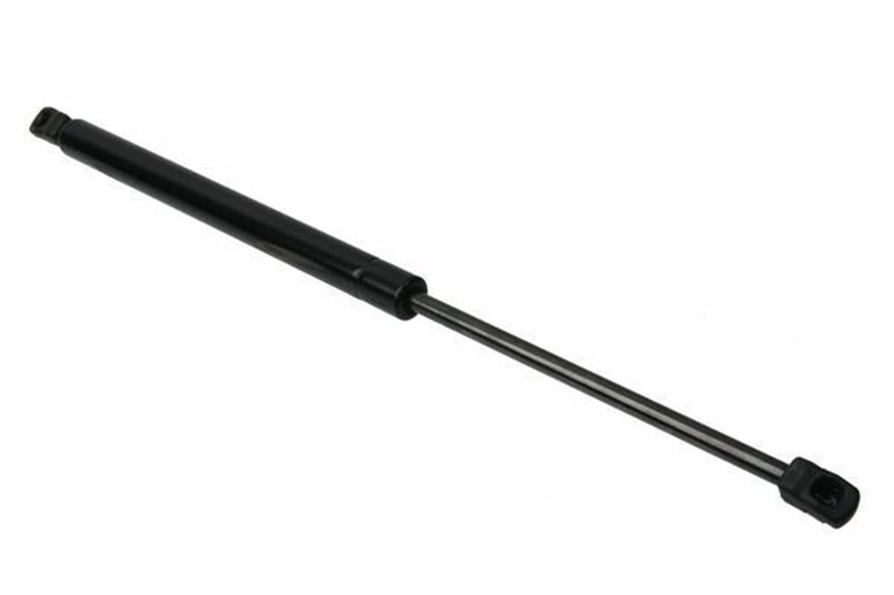 VW M.MARELLI MAG 359005101141 BAGAJ AMORTISÖRÜ 04- Q7 BM