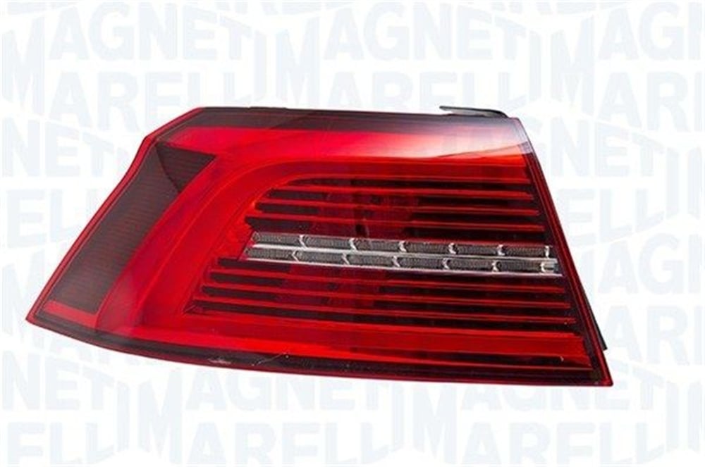 VW M.MARELLI MAG 714081420821 STOP LAMBASI DIS SAG 15- PASSAT BM